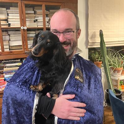 avatar for aoristdual@floss.social