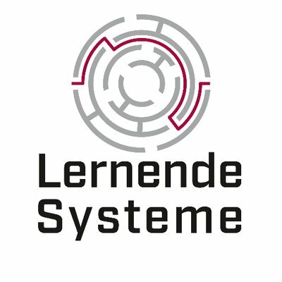 avatar for LernendeSysteme@social.bund.de