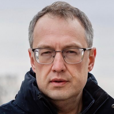 avatar for Anton_GerashchenkoBckp@mas.to