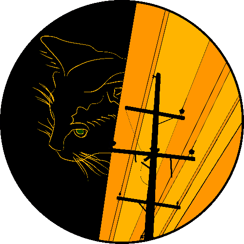 avatar for Wetdryvac@landofkittens.social