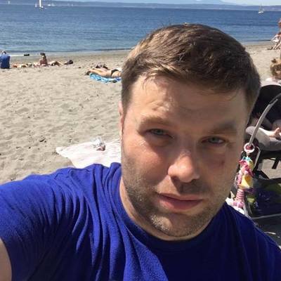 avatar for offby1@wandering.shop