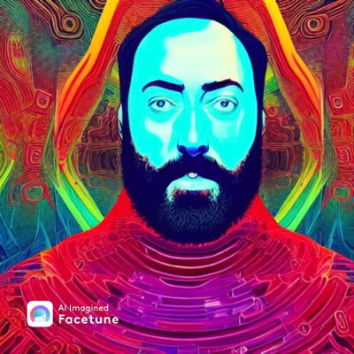 avatar for factolvictor@dice.camp