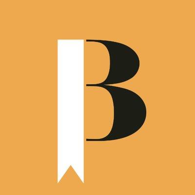 avatar for biblogtecarias@mastodon.social