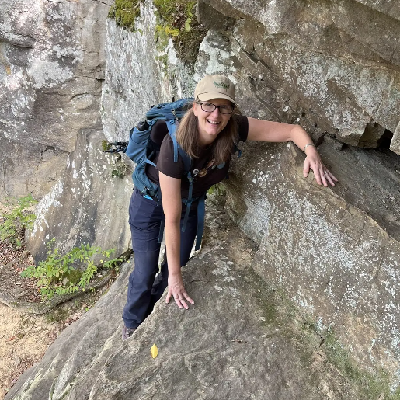 avatar for Jennifer@m.ai6yr.org