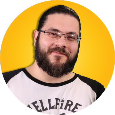 avatar for IcarusGames@dice.camp