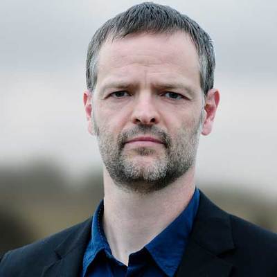 avatar for brembs@mastodon.social