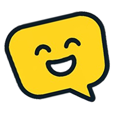 avatar for bookblabla@mastodon.social