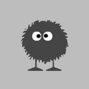 avatar for v_i_o_l_a@openbiblio.social