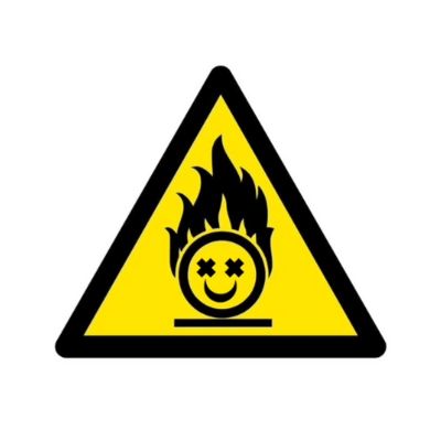 avatar for BrainburnerGames@dice.camp