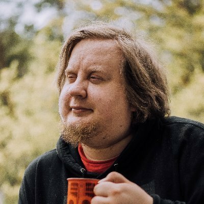 avatar for hamatti@mastodon.world