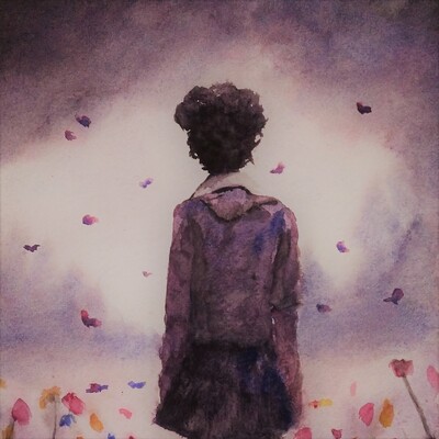 avatar for Fred_Ultramarine@mastodon.social