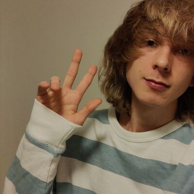 avatar for cas@social.treehouse.systems