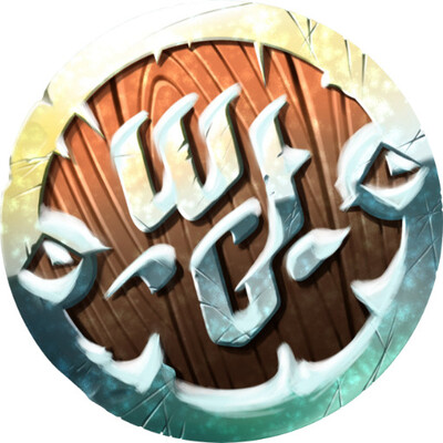 avatar for wfgWorkshop@mastodon.art