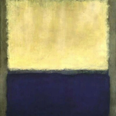 avatar for vcaston@zirk.us