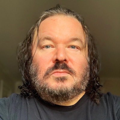 avatar for zeldman@front-end.social