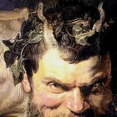 avatar for ErosBlog@kinkyelephant.com