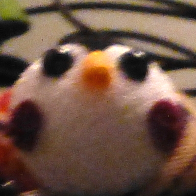 avatar for wim_v12e@tilde.zone