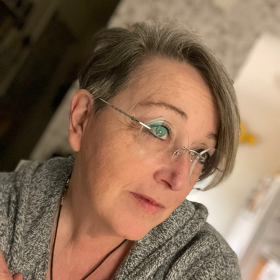 avatar for TywyllSeren@spacey.space