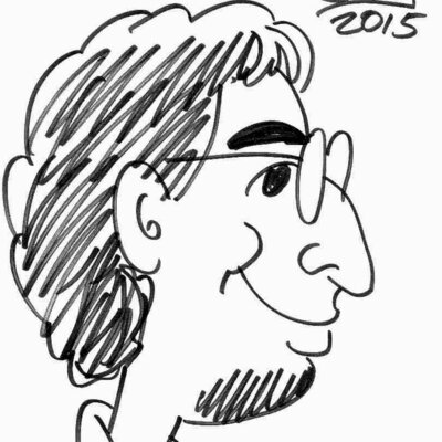 avatar for gsrdzl@mstdn.science