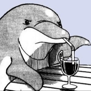 avatar for bartholin@fops.cloud