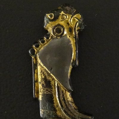 avatar for Heidentweet@todon.eu