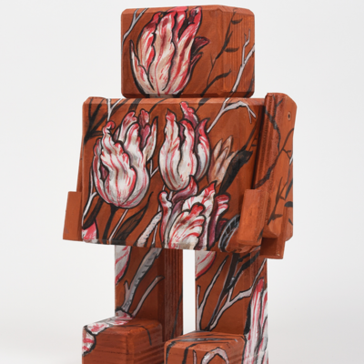 avatar for rijksmuseum_roulette@c.im