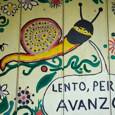 avatar for ecosurrealism@jorts.horse