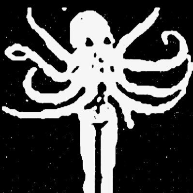 avatar for cthon1c@kolektiva.social