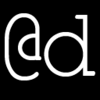 avatar for kik@techhub.social