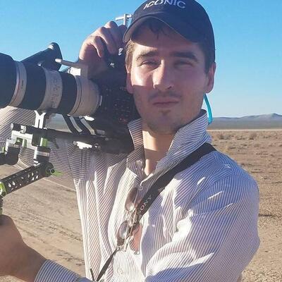 avatar for Trenton_Hoshiko@mas.to