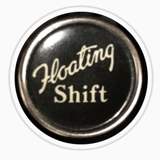 avatar for cjonthehudson@mastodon.sdf.org