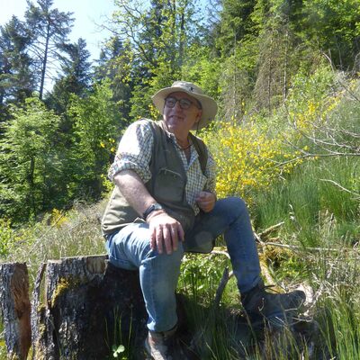 avatar for cneff@social.sciences.re