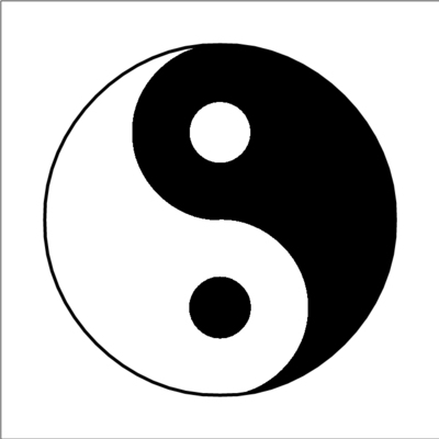 avatar for archirondel@mastodon.world