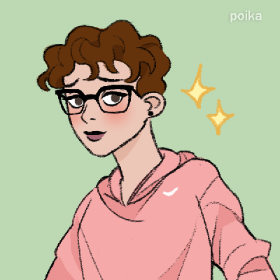 avatar for floofpaldi@mindly.social