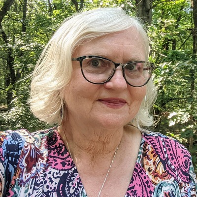 avatar for daliazygas@mastodon.online