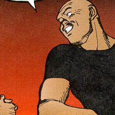 avatar for xyhhx@nso.group