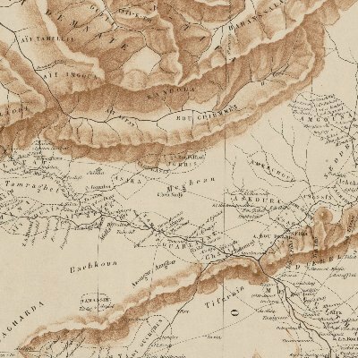 avatar for natalie@hcommons.social