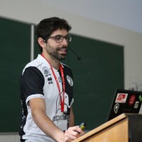 avatar for victorvicpal@pixelfed.social