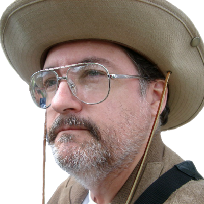 avatar for dancingtreefrog@mastodon.social