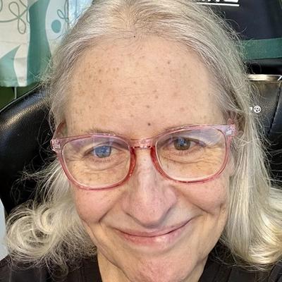 avatar for KOKEdit@mastodon.social