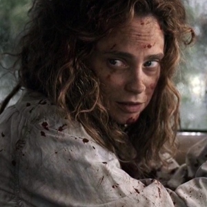 avatar for estela@frikiverse.zone