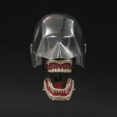 avatar for Taskerland@dice.camp