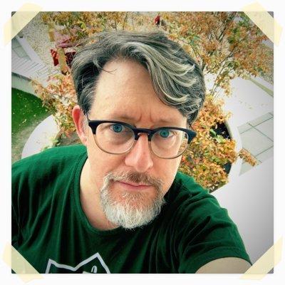 avatar for IanAMartin@thecanadian.social