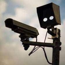 avatar for festal@tldr.nettime.org