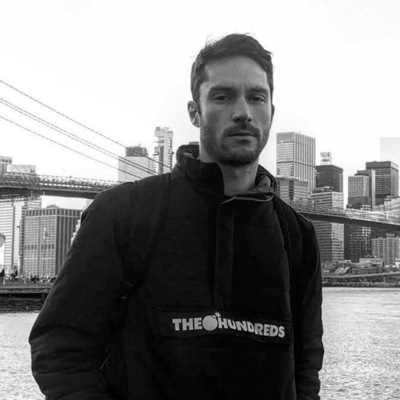 avatar for mstrlaw@mastodon.social