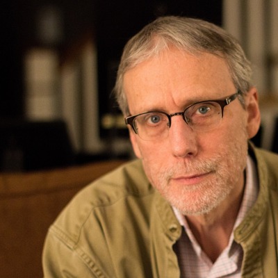 avatar for johnrakestraw@mastodon.online