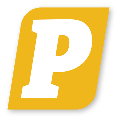 avatar for aicaution@mastodon.social