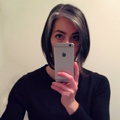 avatar for SJLahey@mastodon.social