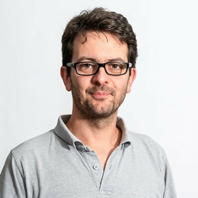 avatar for alex_christoy@mastodon.social