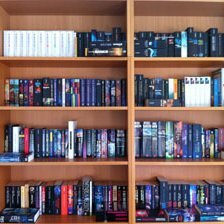 avatar for sfbibliomane@troet.cafe